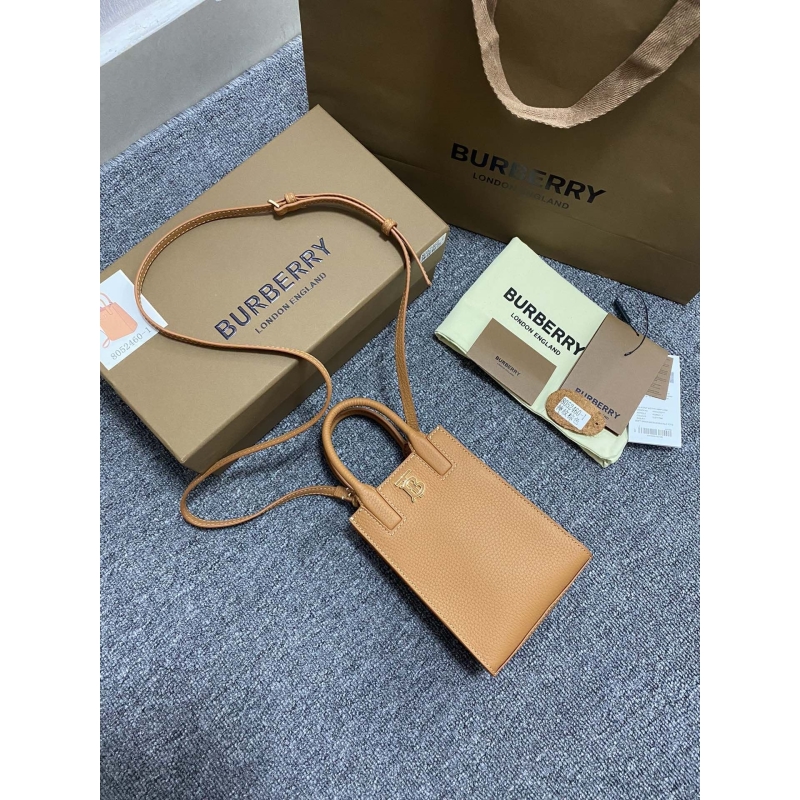 B**rry top handle bags
